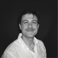 POD LDN Employee Mert Gençoğlu's profile photo