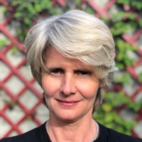 Perrine Germain Email