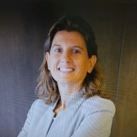 Cristina Martín Diaz Email