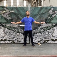 Fernando Xavier Email & Phone Number