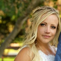 Hannah Covert Email