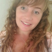 Corinna Kent-Riches's profile photo