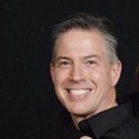 DHL Employee Don Sweeney's profile photo