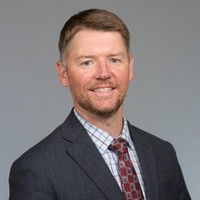 Callender Consulting, LC Employee Tim Callender's profile photo
