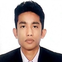 Centrum Housing Finance Limited Employee Abhishek Srivastava's profile photo