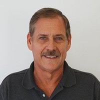 David Stevens Email & Phone Number