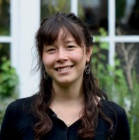 Katrina Oliver Email