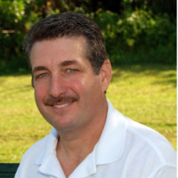 Paradise Service Technologies Employee Matthew Rich's profile photo