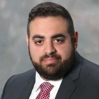 Sam Sader Email & Phone Number