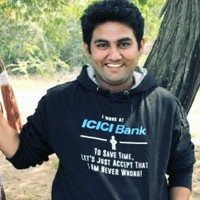 Ayush Doshi Email