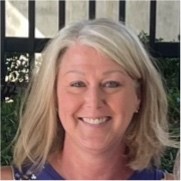 Kim Jordan Email & Phone Number