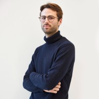 Batt & Associés Employee Valentin V.'s profile photo