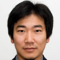 KONGMING, Inc. Employee Chao Feng's profile photo
