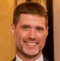 Bodine Electric Company Employee Joseph Norris's profile photo