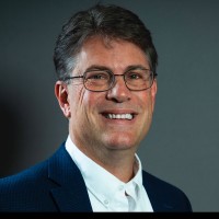 Lee Ray Email & Phone Number