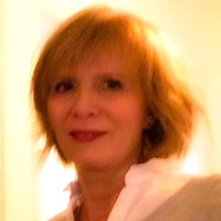 Laurence Rouquairol Email