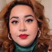 Jazmin Lerma Email & Phone Number