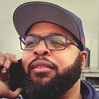 Anthony Culver Email & Phone Number