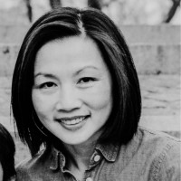 Phuong Lam Email & Phone Number
