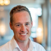Philips Employee Michael Owens's profile photo