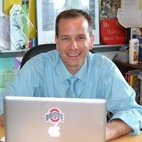 Garth Holman Email & Phone Number