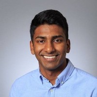 Prasanna Rajasekaran Email