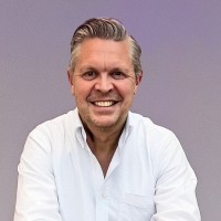 Lars Flick Email