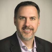 Thomas Kelley Email & Phone Number