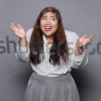 GOODSTUPH Employee Issa Mauricio's profile photo