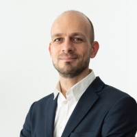 Cédric Daulne Email