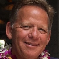 Robert Landau