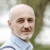 Nobula Employee Tom Galeta's profile photo