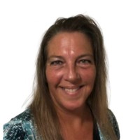Amy Busch Email & Phone Number
