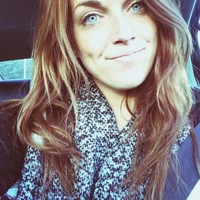 Kylie Stevenson Email & Phone Number