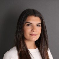 Endocare Employee Joelle al Tenn's profile photo