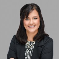 Stine, LLC Employee Wendy Stine's profile photo