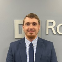 Hanover County Public Schools Employee Matthew Jack's profile photo