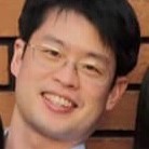 E3 Displays Employee Tim Tsai's profile photo