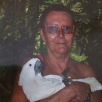 Risk Management Security Services Employee Christine Fletcher-Mills's profile photo