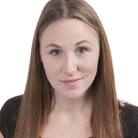 April Jean-Marie Email