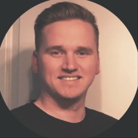 Jed Sinsheimer Email