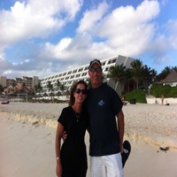 Global Brass & Copper Inc Employee Carl Porter's profile photo