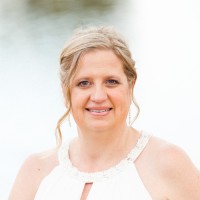 Creative Testing Solutions Employee Valerie Green's profile photo