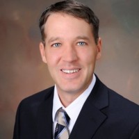 Chris Winkel Email & Phone Number