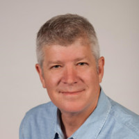 Global CTI Group Employee David Kaiser's profile photo