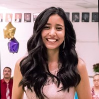 Cindy Acosta Email & Phone Number