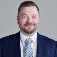 Maxime Gilbert Email & Phone Number
