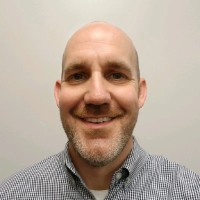 Stephen Ripple Email & Phone Number