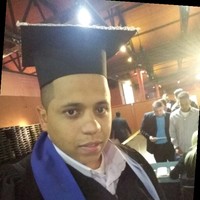 Bruno Brandão Email