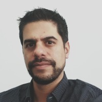 Luis Tena Email